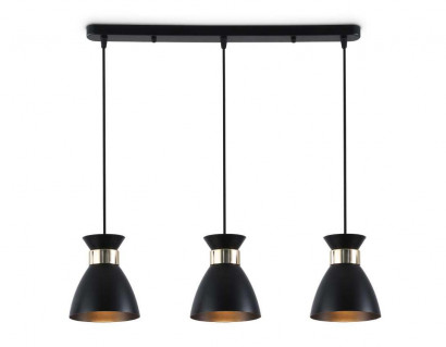 Светильник подвесной Ambrella light TRADITIONAL TR8469