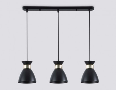 Светильник подвесной Ambrella light TRADITIONAL TR8469
