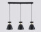 Светильник подвесной Ambrella light TRADITIONAL TR8469