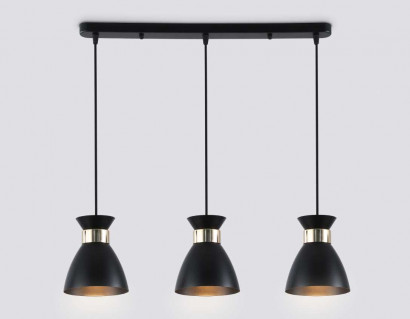 Светильник подвесной Ambrella light TRADITIONAL TR8469