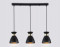 Светильник подвесной Ambrella light TRADITIONAL TR8469