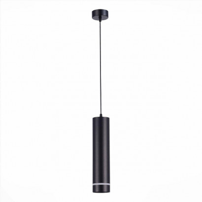 Подвесной светодиодный светильник ST Luce ST115.433.12