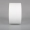 Потолочный светодиодный светильник Arlight SP-Rondo-120A-12W Warm White 021781