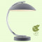 Настольная лампа Lussole Lgo Falcon GRLSP-0560