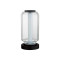 Настольная лампа Odeon Light Exclusive Hightech Jam 5409/10TL Настольная лампа Odeon Light Exclusive Hightech Jam 5409/10TL