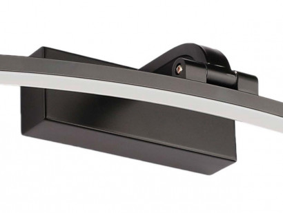 Настенный светильник Zortes BOW ZRS.79603.10