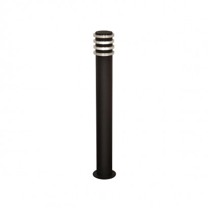 Уличный светильник Kink Light Глари 09314-80F,19