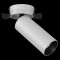 Встраиваемый светодиодный спот Maytoni Technical Focus Led C057CL-L12W3KW