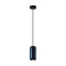Подвесной светильник Odeon Light COCOON 5060/1C