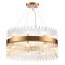 Подвесная люстра Odeon Light Hall Focco 4722/18