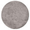 Уличный светильник Deko-Light Ball light Granit 80 836960