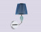 Бра Ambrella Light High Light Ceramo Classic LH75065