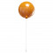Потолочный светильник Loft IT Memory 5055C/L Orange