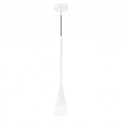 Подвесной светильник Lightstar Conicita 804110