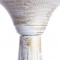 Уличный светильник Arte Lamp Monaco A1494FN-1WG