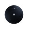 Потолочный светильник Loft IT AXEL 10002/48 Black