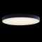 Потолочный светильник Loft IT AXEL 10002/48 Black