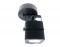 Спот Ambrella light Techno Spot TA110