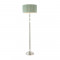 Торшер ST Luce Oleo SL1121.105.01