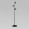 Торшер TK Lighting 5717 Estera