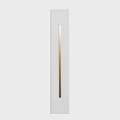 Встраиваемый светодиодный светильник Italline IT03-1420 white