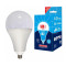Лампа светодиодная Volpe Norma LED-A160-65W/4000K/E27/FR/NR картон UL-00005617