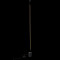 Торшер Loft IT Slim 3604-BL