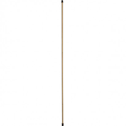 Торшер Loft IT Slim 3604-BL