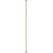 Торшер Loft IT Slim 3604-BL
