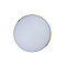 Потолочный светодиодный светильник Loft IT Axel 10004/36 grey
