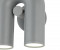 Бра Kink Light Канти 08465-1,16