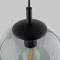 Подвесной светильник TK Lighting 5379 Esme